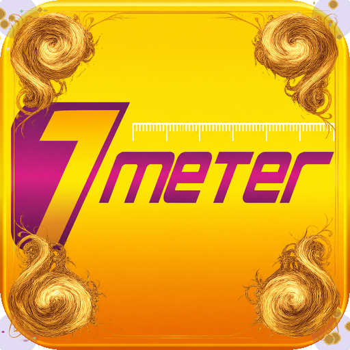 7meter — galeri pratinjau - APK Resmi