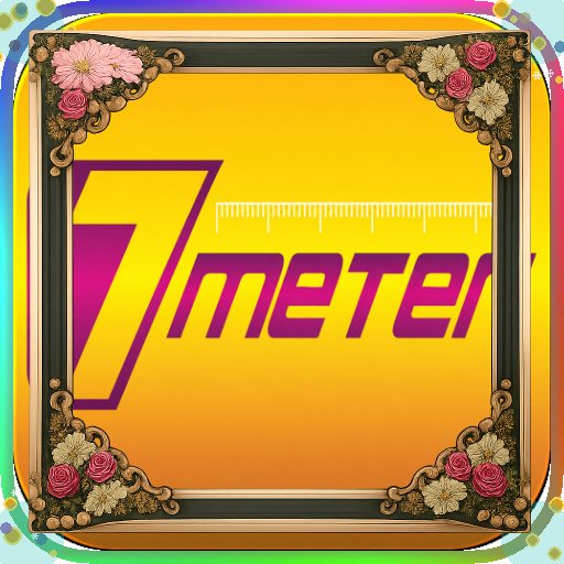 7meter — galeri pratinjau Resmi APK